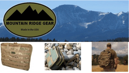 eshop at  Mountain Ridge Gear's web store for Made in America products